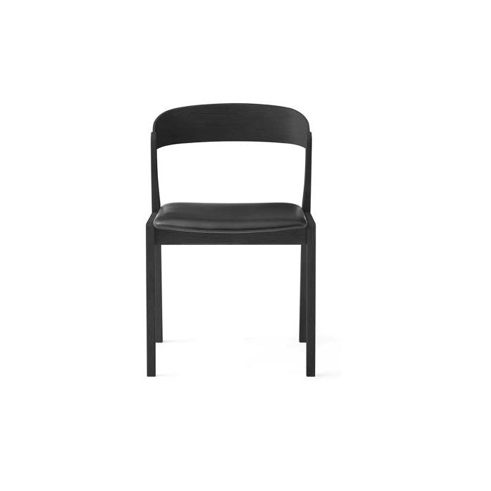 SM 825 Wooden Back Dining Chair - MyConcept Hong Kong