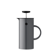 EM press tea maker - MyConcept Hong Kong