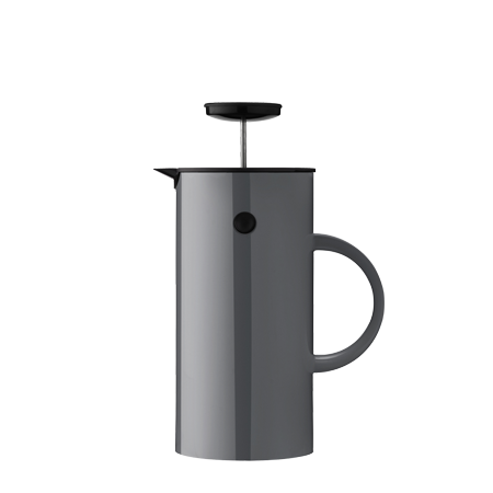EM press tea maker - MyConcept Hong Kong