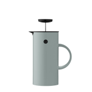 EM French press - MyConcept Hong Kong