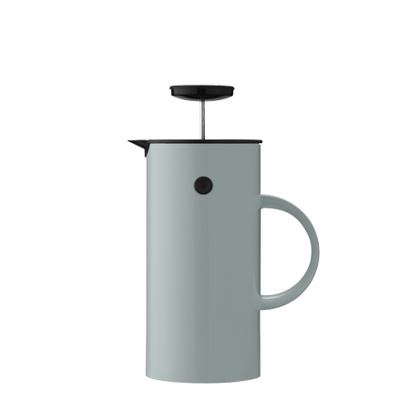 EM press tea maker - MyConcept Hong Kong