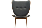 Elephant Chair - Vintage Leather - MyConcept Hong Kong