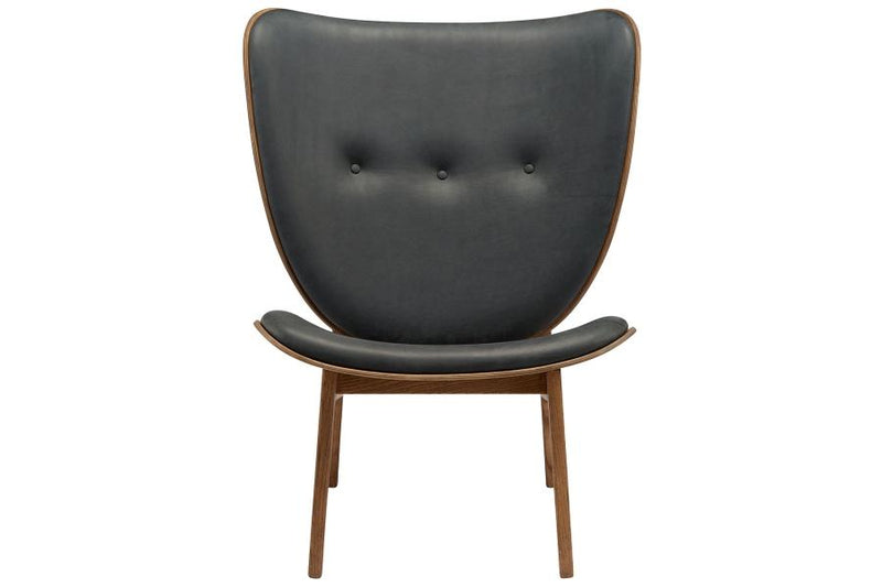 Elephant Chair - Vintage Leather - MyConcept Hong Kong