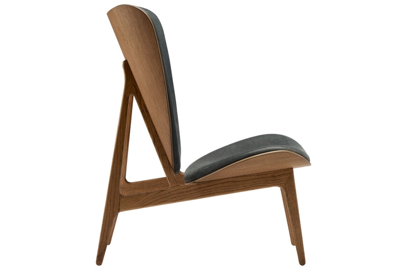 Elephant Chair - Vintage Leather - MyConcept Hong Kong