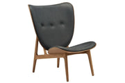 Elephant Chair - Vintage Leather - MyConcept Hong Kong