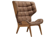 Mammoth Chair - Vintage Leather - MyConcept Hong Kong