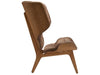 Mammoth Chair - Vintage Leather - MyConcept Hong Kong