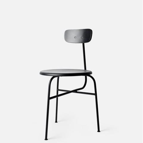 Afteroom Dining Chair 3 - MyConcept Hong Kong