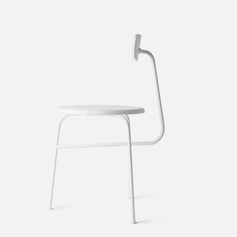 Afteroom Dining Chair 4 - MyConcept Hong Kong