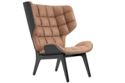 Mammoth Chair - Vintage Leather - MyConcept Hong Kong