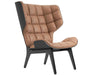 Mammoth Chair - Vintage Leather - MyConcept Hong Kong
