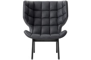 Mammoth Chair - Vintage Leather - MyConcept Hong Kong