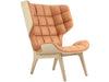 Mammoth Chair - Vintage Leather - MyConcept Hong Kong