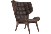 Mammoth Chair - Vintage Leather - MyConcept Hong Kong