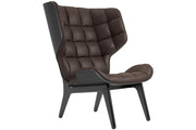 Mammoth Chair - Vintage Leather - MyConcept Hong Kong