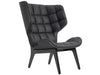 Mammoth Chair - Vintage Leather - MyConcept Hong Kong