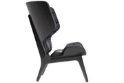 Mammoth Chair - Vintage Leather - MyConcept Hong Kong