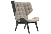 Mammoth Chair - Canvas - MyConcept Hong Kong