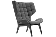 Mammoth Chair - Canvas - MyConcept Hong Kong