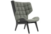 Mammoth Chair - Canvas - MyConcept Hong Kong
