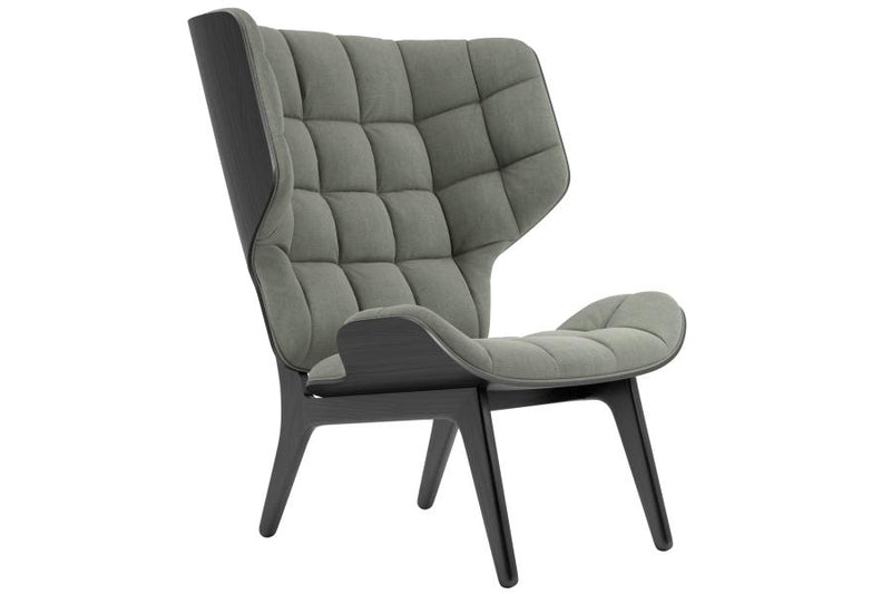 Mammoth Chair - Canvas - MyConcept Hong Kong