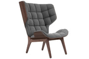Mammoth Chair - Canvas - MyConcept Hong Kong