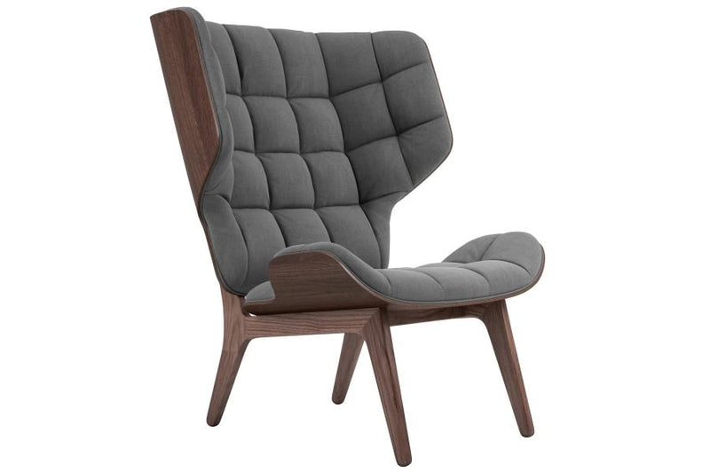Mammoth Chair - Canvas - MyConcept Hong Kong