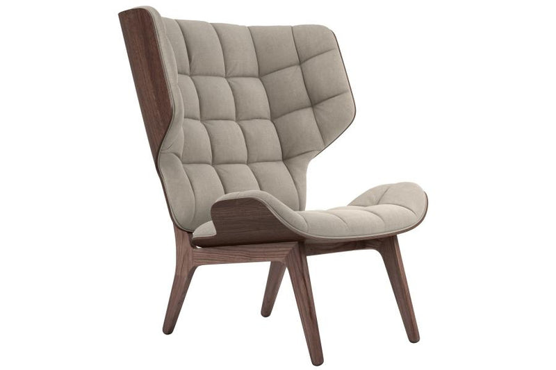 Mammoth Chair - Canvas - MyConcept Hong Kong
