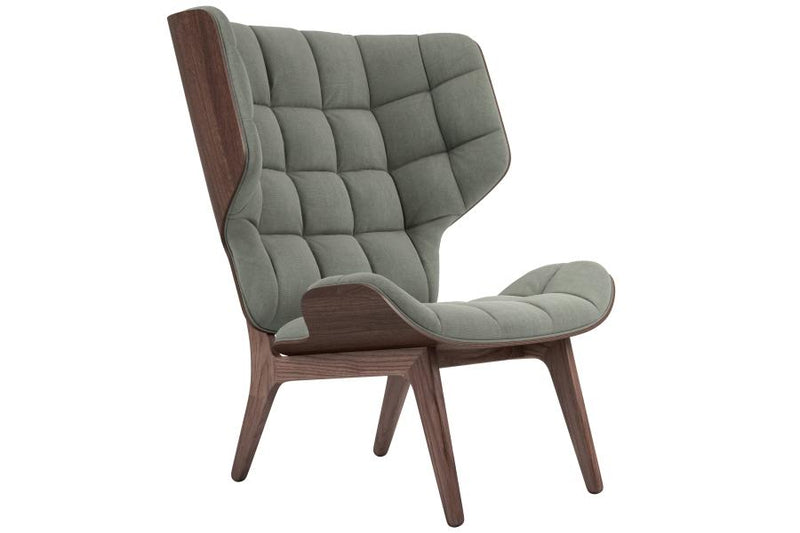 Mammoth Chair - Canvas - MyConcept Hong Kong