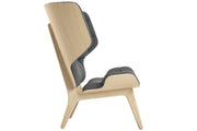 Mammoth Chair - Canvas - MyConcept Hong Kong