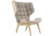 Mammoth Chair - Canvas - MyConcept Hong Kong
