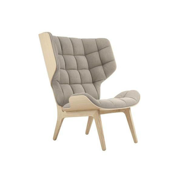 Mammoth Chair - Canvas - MyConcept Hong Kong