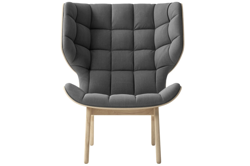 Mammoth Chair - Canvas - MyConcept Hong Kong
