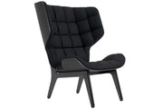 Mammoth Chair - Velvet - MyConcept Hong Kong