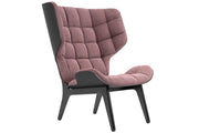 Mammoth Chair - Velvet - MyConcept Hong Kong