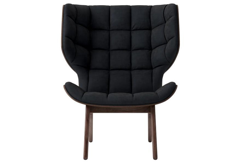 Mammoth Chair - Velvet - MyConcept Hong Kong