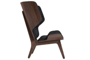 Mammoth Chair - Velvet - MyConcept Hong Kong