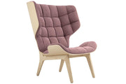 Mammoth Chair - Velvet - MyConcept Hong Kong