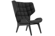 Mammoth Chair - Wool - MyConcept Hong Kong
