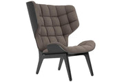 Mammoth Chair - Wool - MyConcept Hong Kong