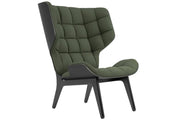 Mammoth Chair - Wool - MyConcept Hong Kong