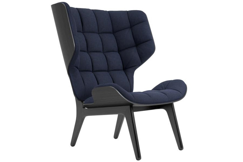 Mammoth Chair - Wool - MyConcept Hong Kong
