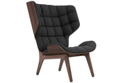Mammoth Chair - Wool - MyConcept Hong Kong