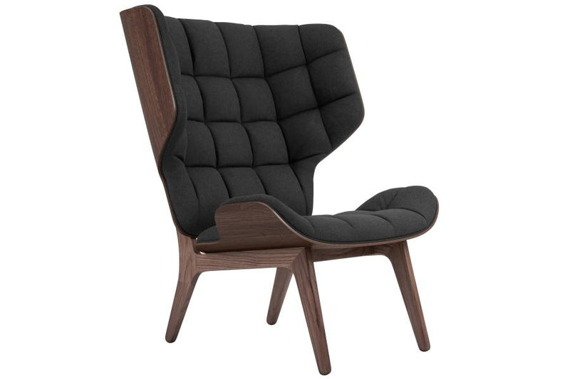 Mammoth Chair - Wool - MyConcept Hong Kong