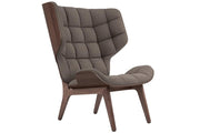 Mammoth Chair - Wool - MyConcept Hong Kong