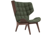 Mammoth Chair - Wool - MyConcept Hong Kong