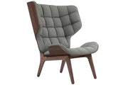 Mammoth Chair - Wool - MyConcept Hong Kong