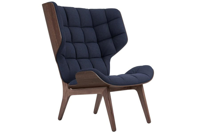 Mammoth Chair - Wool - MyConcept Hong Kong