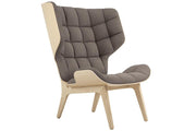 Mammoth Chair - Wool - MyConcept Hong Kong