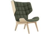 Mammoth Chair - Wool - MyConcept Hong Kong